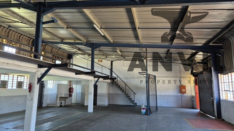 12 Maryhill Rd - Unit 1 property image 2