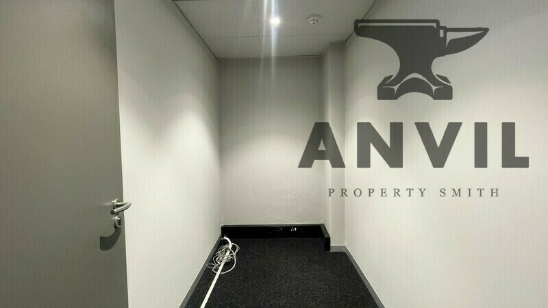 Cresta Junction - Block C - third floor - unit 305  property image 5