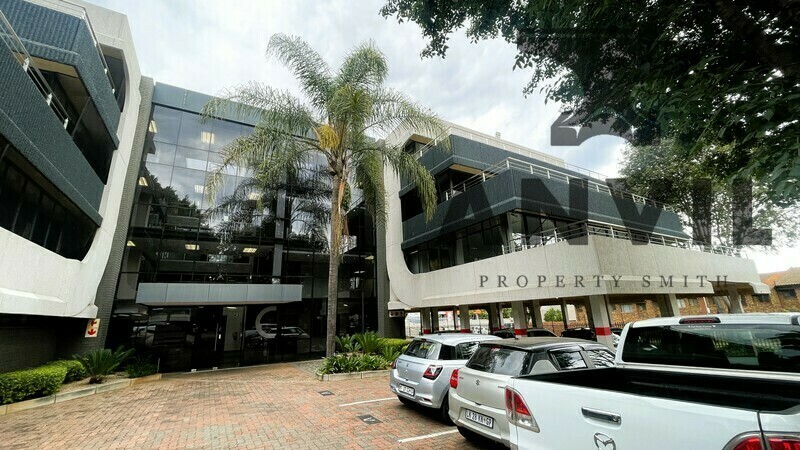 Cresta Junction - Block C - third floor - unit 305  property image 12