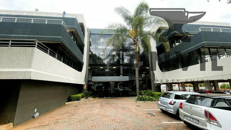 Block C - third floor - unit 305 