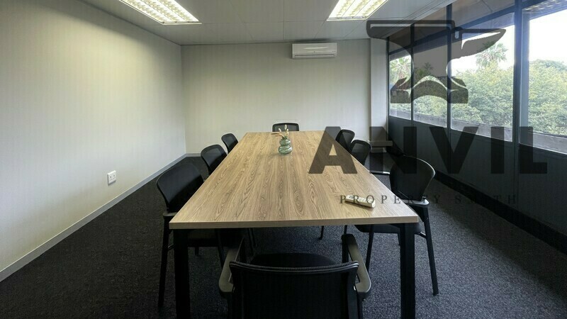 Cresta Junction - Block C - third floor - unit 305  property image 6