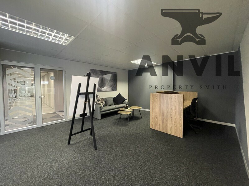 Cresta Junction - Block C - third floor - unit 305  property image 4