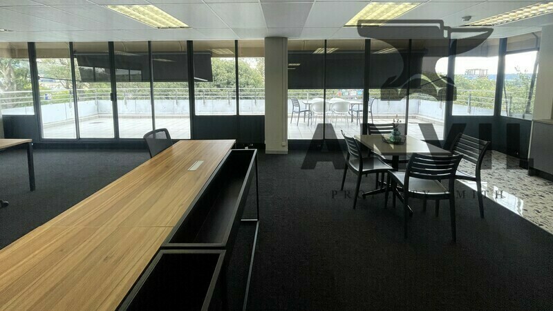 Cresta Junction - Block C - third floor - unit 305  property image 7