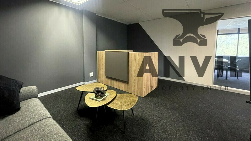 Cresta Junction - Block C - third floor - unit 305  property image 3