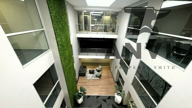 Cresta Junction - Block C - third floor - unit 305  property image 2