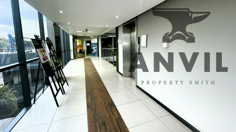 Cresta Junction - Block C - third floor - unit 305  property image 13