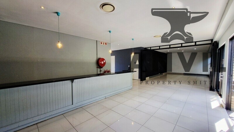 69 Regency Drive, Route 21 Business Park, Irene, Centurion - Building B - 1st floor property image 4