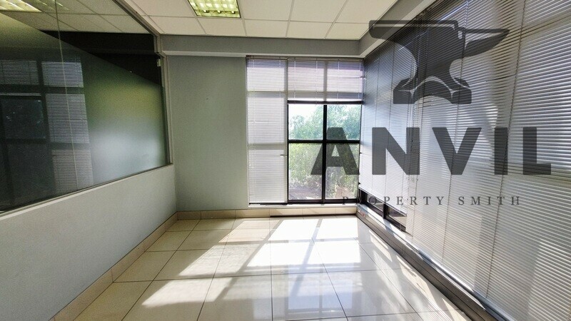 69 Regency Drive, Route 21 Business Park, Irene, Centurion - Building B - 1st floor property image 11