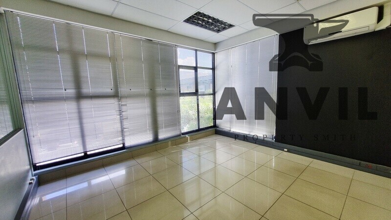 69 Regency Drive, Route 21 Business Park, Irene, Centurion - Building B - 1st floor property image 14
