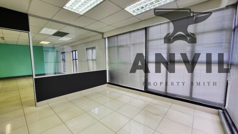 69 Regency Drive, Route 21 Business Park, Irene, Centurion - Building B - 1st floor property image 18
