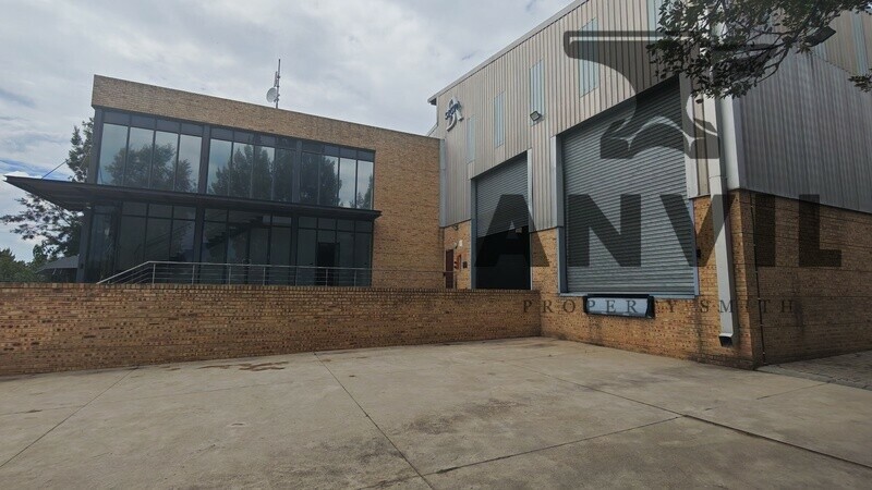 1 Enterprise close - Whole Unit property image 2