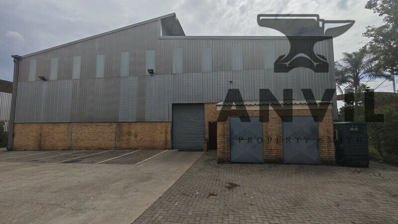 1 Enterprise close - Whole Unit property image 5