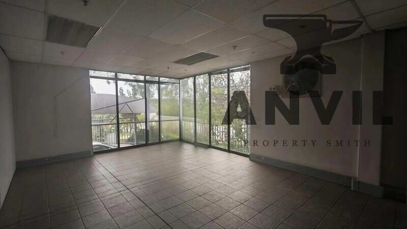 1 Enterprise close - Whole Unit property image 7