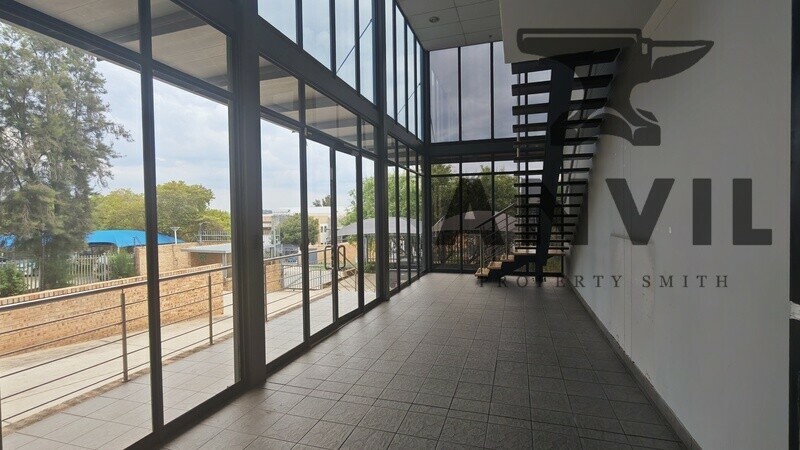 1 Enterprise close - Whole Unit property image 9