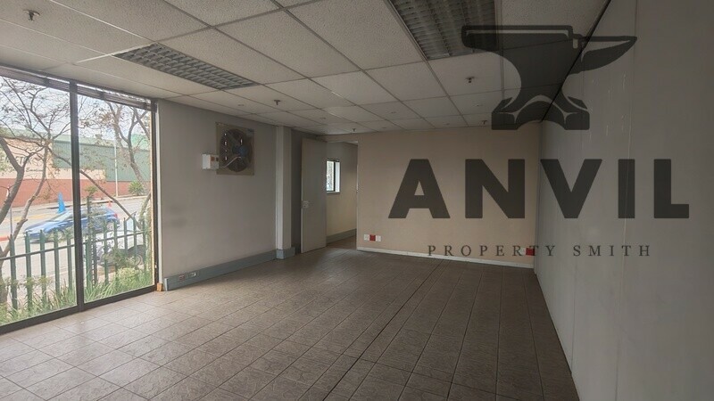 1 Enterprise close - Whole Unit property image 8