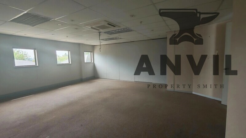 1 Enterprise close - Whole Unit property image 11