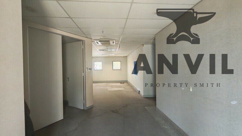 1 Enterprise close - Whole Unit property image 12