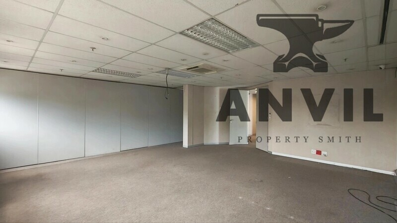 1 Enterprise close - Whole Unit property image 14