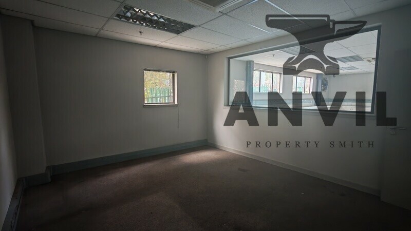 1 Enterprise close - Whole Unit property image 15