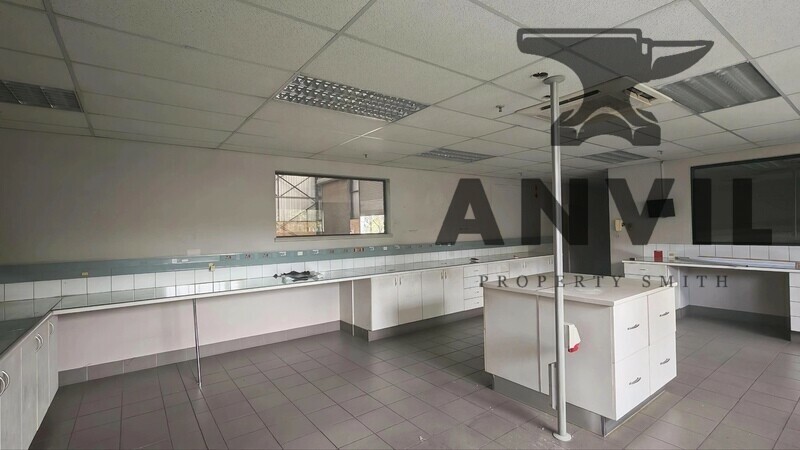 1 Enterprise close - Whole Unit property image 18