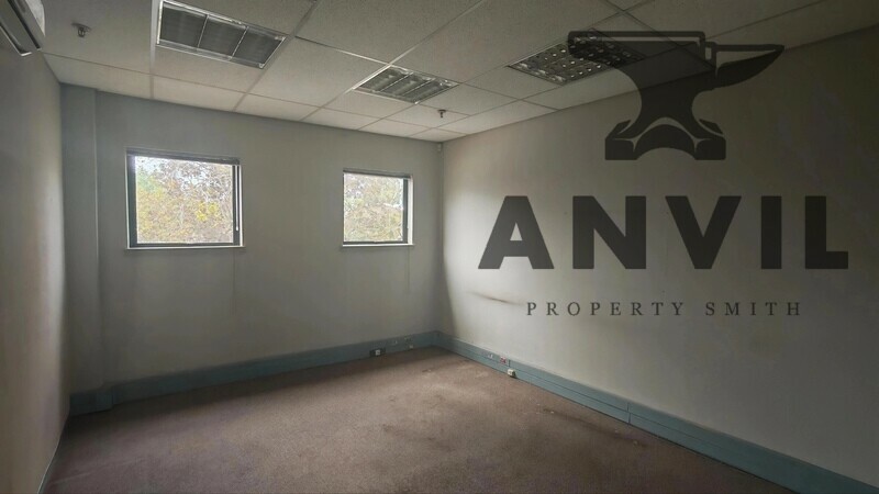 1 Enterprise close - Whole Unit property image 19