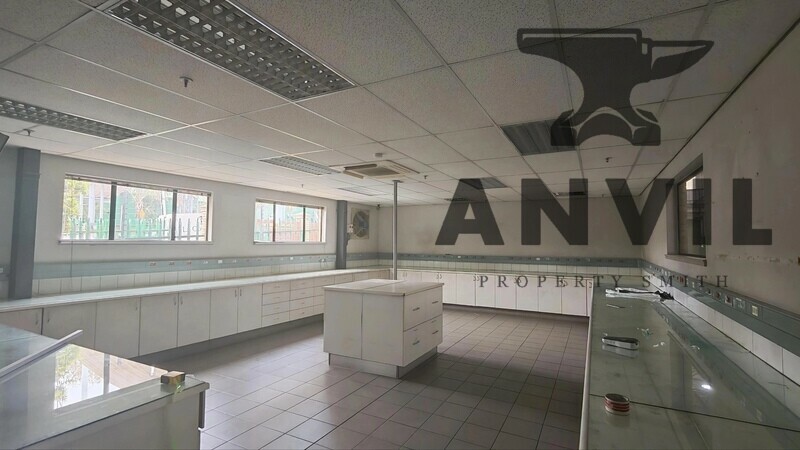 1 Enterprise close - Whole Unit property image 20