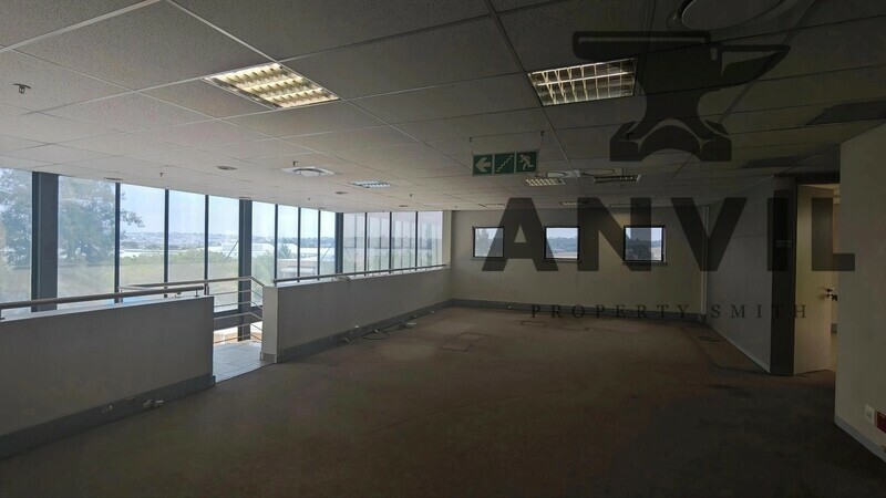 1 Enterprise close - Whole Unit property image 21