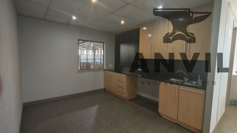 1 Enterprise close - Whole Unit property image 22