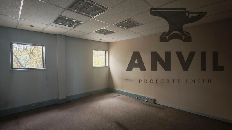 1 Enterprise close - Whole Unit property image 23