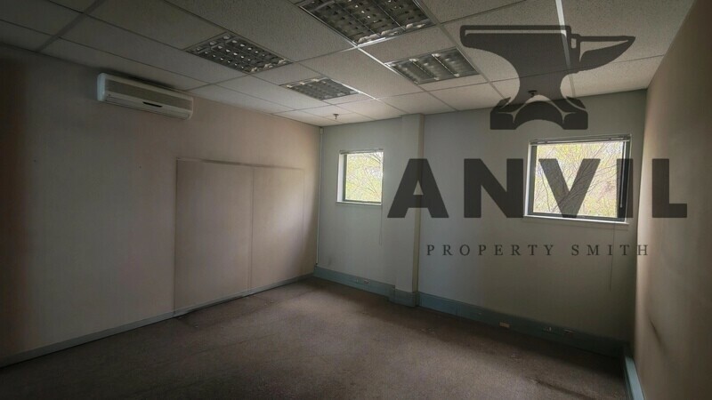 1 Enterprise close - Whole Unit property image 24