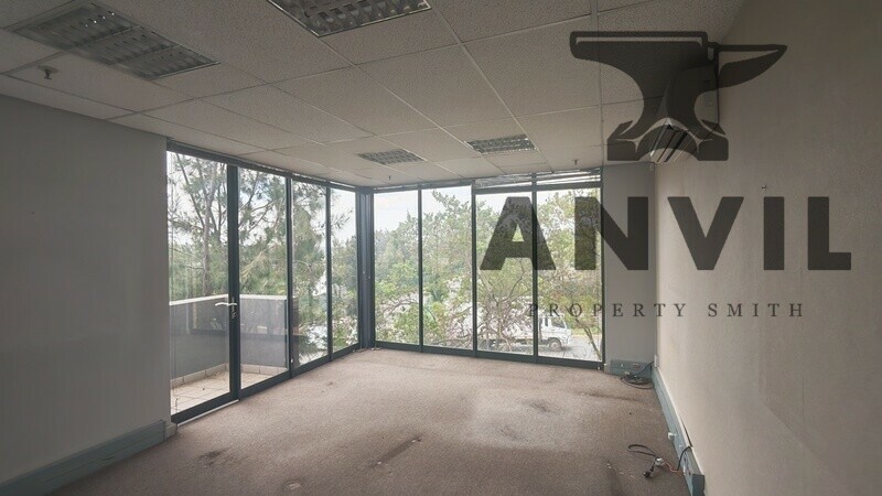 1 Enterprise close - Whole Unit property image 25