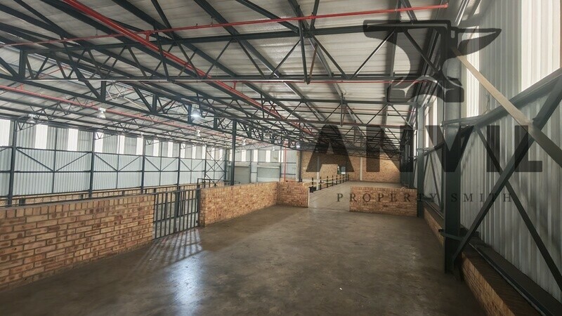 1 Enterprise close - Whole Unit property image 26