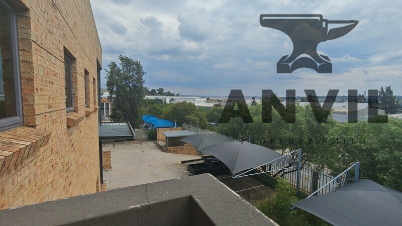 1 Enterprise close - Whole Unit property image 27