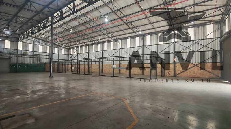 1 Enterprise close - Whole Unit property image 28