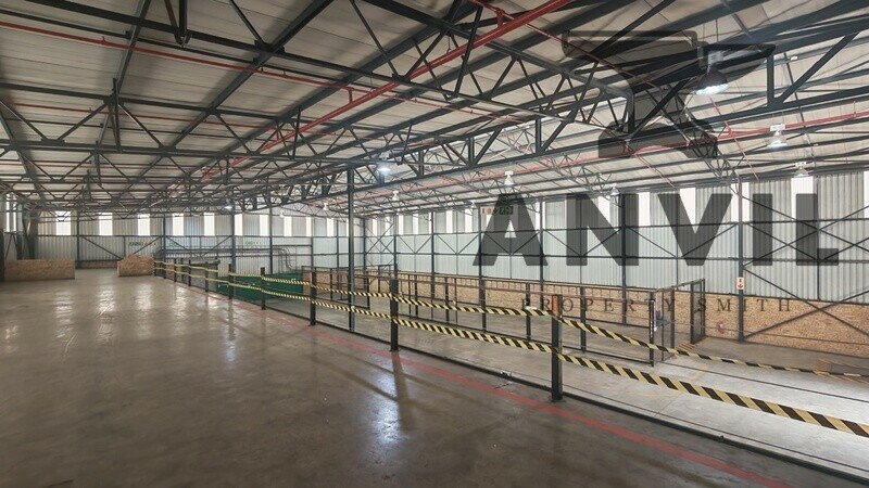 1 Enterprise close - Whole Unit property image 29