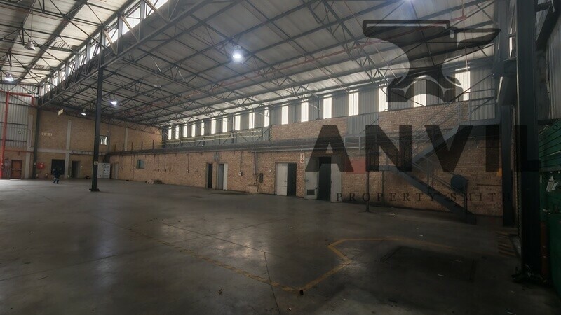 1 Enterprise close - Whole Unit property image 30