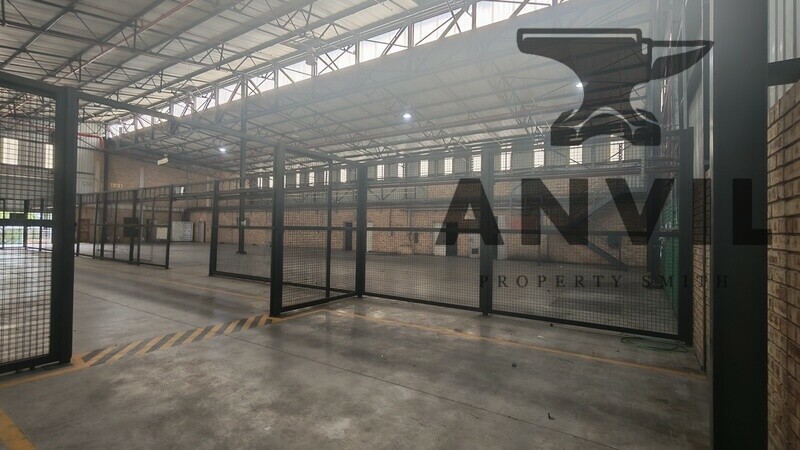 1 Enterprise close - Whole Unit property image 31