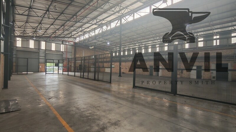 1 Enterprise close - Whole Unit property image 32