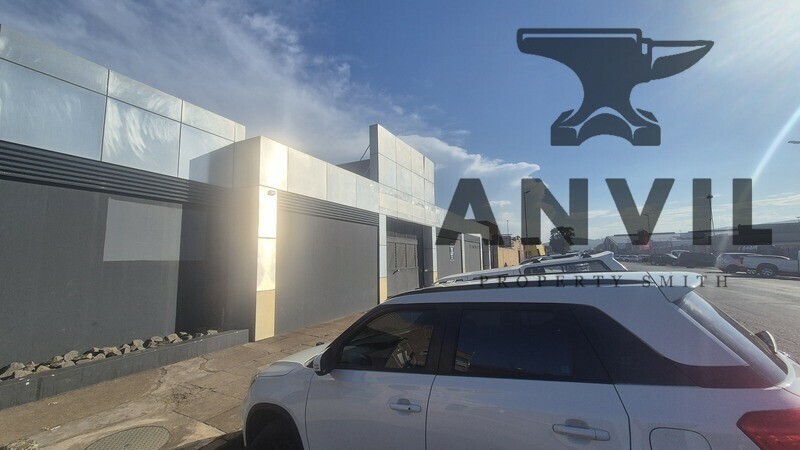 410 Greyling Street - 410 Greyling Street Rental property image 2