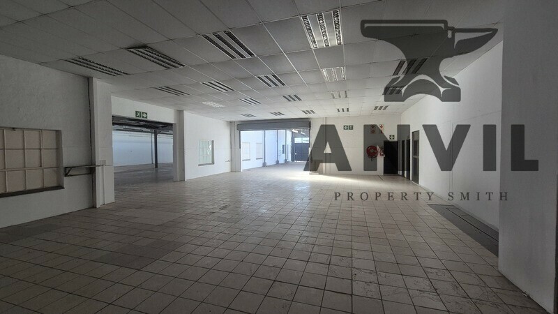 410 Greyling Street - 410 Greyling Street Rental property image 10