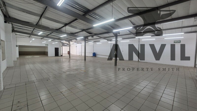 410 Greyling Street - 410 Greyling Street Rental property image 12