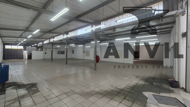 410 Greyling Street - 410 Greyling Street Rental property image 15