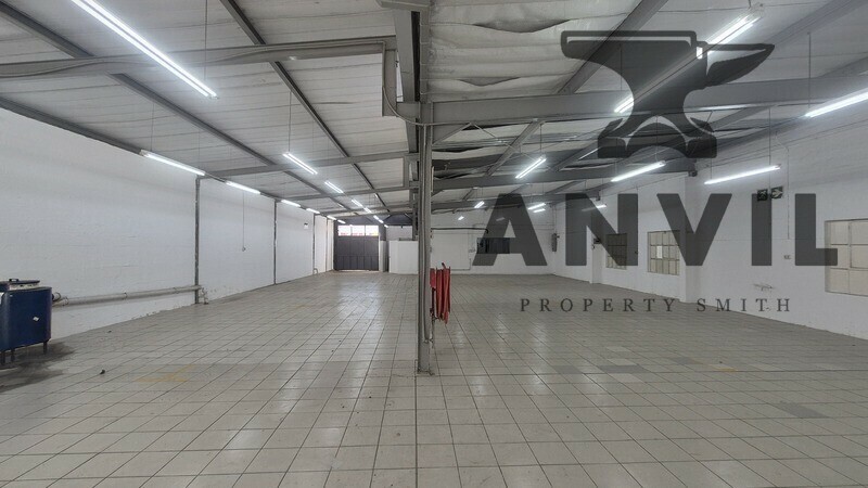 410 Greyling Street - 410 Greyling Street Rental property image 17