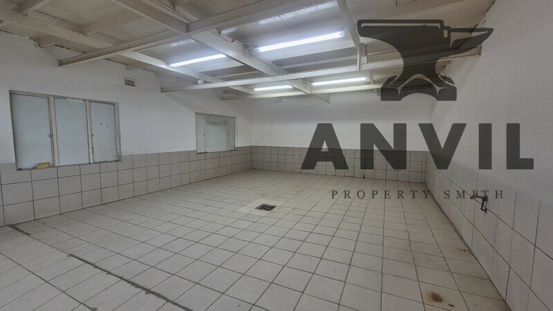 410 Greyling Street - 410 Greyling Street Rental property image 18