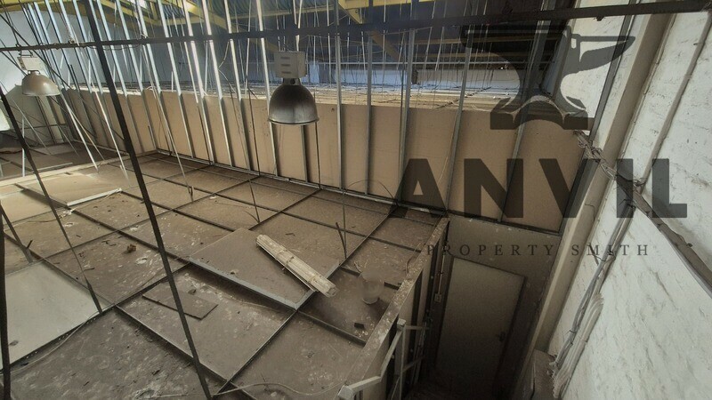 410 Greyling Street - 410 Greyling Street Rental property image 24