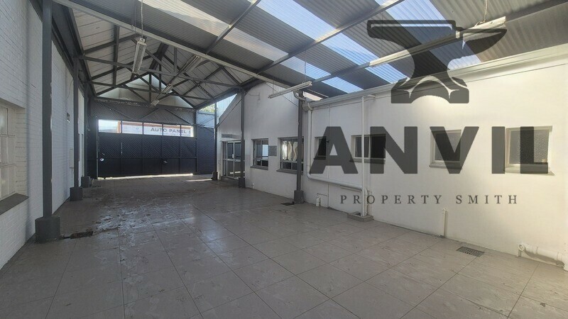 410 Greyling Street - 410 Greyling Street Rental property image 25