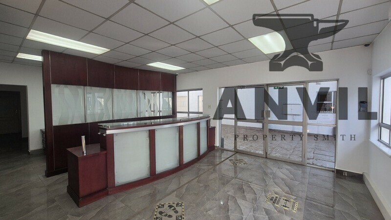 410 Greyling Street - 410 Greyling Street Rental property image 28