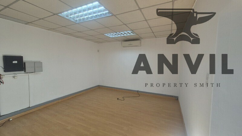 410 Greyling Street - 410 Greyling Street Rental property image 30