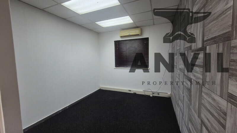 410 Greyling Street - 410 Greyling Street Rental property image 31