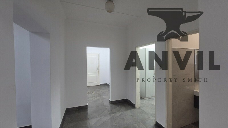 410 Greyling Street - 410 Greyling Street Rental property image 33